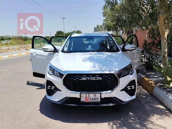 جيتور X70 2026 للبيع في العراق - الكوت